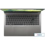Ноутбук Acer Aspire Lite 15 AL15-33P-C7Z4 NX.D2FCD.002