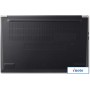Ноутбук Acer Aspire Lite 15 AL15-33P-C7Z4 NX.D2FCD.002