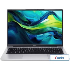 Ноутбук Acer Aspire Lite AL14-32P-36FE NX.D3HCD.003