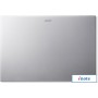 Ноутбук Acer Aspire Lite AL14-32P-36FE NX.D3HCD.003