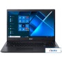 Ноутбук Acer Extensa 15 EX215-54-510N NX.EGJER.006