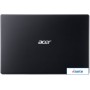 Ноутбук Acer Extensa 15 EX215-54-510N NX.EGJER.006