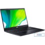 Ноутбук Acer Aspire 3 A315-23-R3GJ NX.HVTEX.01F