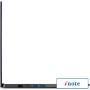 Ноутбук Acer Aspire 3 A315-23-R3GJ NX.HVTEX.01F