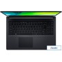 Ноутбук Acer Aspire 3 A315-23-R3GJ NX.HVTEX.01F