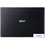 Ноутбук Acer Aspire 3 A315-23-R3GJ NX.HVTEX.01F