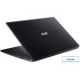 Ноутбук Acer Aspire 3 A315-23-R3GJ NX.HVTEX.01F