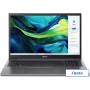 Ноутбук Acer Aspire Go 17 AG17-31P-C694 NX.J45EL.006