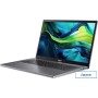 Ноутбук Acer Aspire Go 17 AG17-31P-C694 NX.J45EL.006