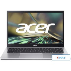 Ноутбук Acer Aspire 3 A315-59-52X6 NX.K6TER.007