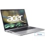 Ноутбук Acer Aspire 3 A315-59-52X6 NX.K6TER.007