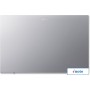Ноутбук Acer Aspire 3 A315-59-52X6 NX.K6TER.007