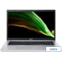 Ноутбук Acer Aspire 3 A317-54-33GH NX.K9YER.001
