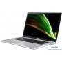 Ноутбук Acer Aspire 3 A317-54-388R NX.K9YER.009