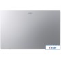 Ноутбук Acer Aspire 3 A315-24P-R16W NX.KDEER.009