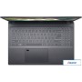 Ноутбук Acer Aspire 5 A515-57-50VK NX.KN3CD.00A