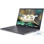 Ноутбук Acer Aspire 5 A515-57-50VK NX.KN3CD.00A