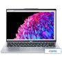 Ноутбук Acer Swift Go SFG14-73-70EH NX.KSGCD.002
