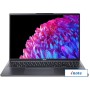 Ноутбук Acer Swift Go 16 SFG16-72-787A NX.KSHCD.003