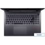 Ноутбук Acer Swift Go 16 SFG16-72-787A NX.KSHCD.003