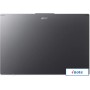 Ноутбук Acer Aspire 16 A16-51GM-71YF NX.KTHAA.002