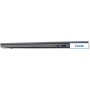 Ноутбук Acer Aspire 16 A16-51GM-71YF NX.KTHAA.002