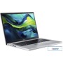 Ноутбук Acer Aspire Go AG14-31P-36DD NX.KXECD.002