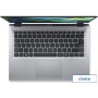 Ноутбук Acer Aspire Go AG14-31P-36DD NX.KXECD.002
