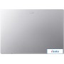 Ноутбук Acer Aspire Go AG14-31P-36DD NX.KXECD.002