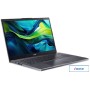 Ноутбук Acer Aspire 15 A15-51M-39CN NX.KXRCD.001