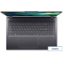 Ноутбук Acer Aspire 15 A15-51M-39CN NX.KXRCD.001