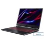 Игровой ноутбук Acer Nitro 5 AN515-46-R6ER NH.QGZEP.009