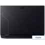 Игровой ноутбук Acer Nitro 5 AN515-46-R6ER NH.QGZEP.009