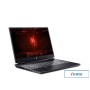 Игровой ноутбук Acer Nitro 16 AN16-41-R1C2 NH.QLKCD.004