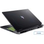 Игровой ноутбук Acer Nitro 16 AN16-51-58S2 NH.QLRCD.003