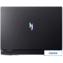 Игровой ноутбук Acer Nitro 16 AN16-51-58S2 NH.QLRCD.003