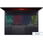 Игровой ноутбук Acer Nitro 16 AN16-51-58S2 NH.QLRCD.003
