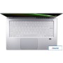 Ноутбук Acer Swift 3 SF314-511-579Z NX.ABLER.014