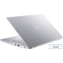 Ноутбук Acer Swift 3 SF314-511-579Z NX.ABLER.014