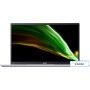 Ноутбук Acer Swift 3 SF314-511-579Z NX.ABLER.014