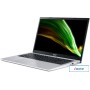 Ноутбук Acer Aspire 3 A315-58G-5683 NX.ADUEL.003