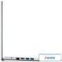 Ноутбук Acer Aspire 3 A315-58G-5683 NX.ADUEL.003