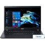 Ноутбук Acer Extensa 15 EX215-52-53U4 NX.EG8ER.00B