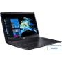 Ноутбук Acer Extensa 15 EX215-52-53U4 NX.EG8ER.00B