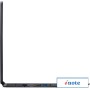 Ноутбук Acer Extensa 15 EX215-52-53U4 NX.EG8ER.00B