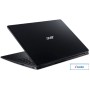Ноутбук Acer Extensa 15 EX215-52-53U4 NX.EG8ER.00B