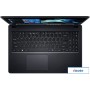 Ноутбук Acer Extensa 15 EX215-52-53U4 NX.EG8ER.00B