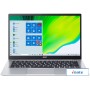Ноутбук Acer Swift 1 SF114-33-C1HH NX.HYUER.001