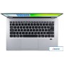 Ноутбук Acer Swift 1 SF114-33-C1HH NX.HYUER.001