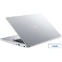 Ноутбук Acer Swift 1 SF114-33-C1HH NX.HYUER.001